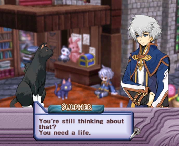 tc5cym.PNG