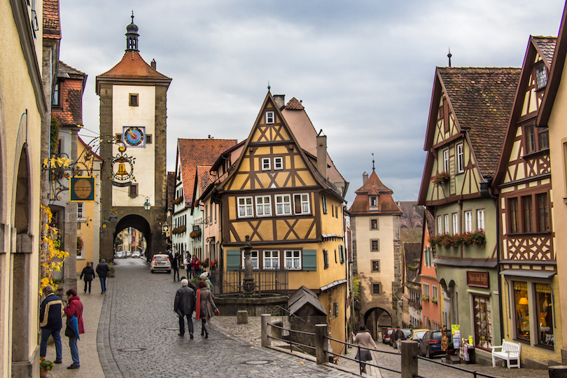 rothenburg_ob_der_tauber.jpg