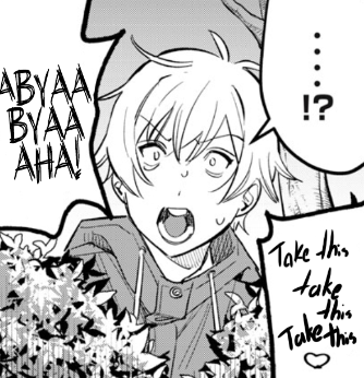 kkb9gou.png