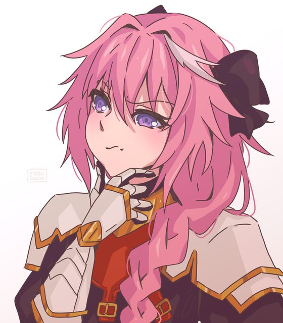 ixBbNWSl.png