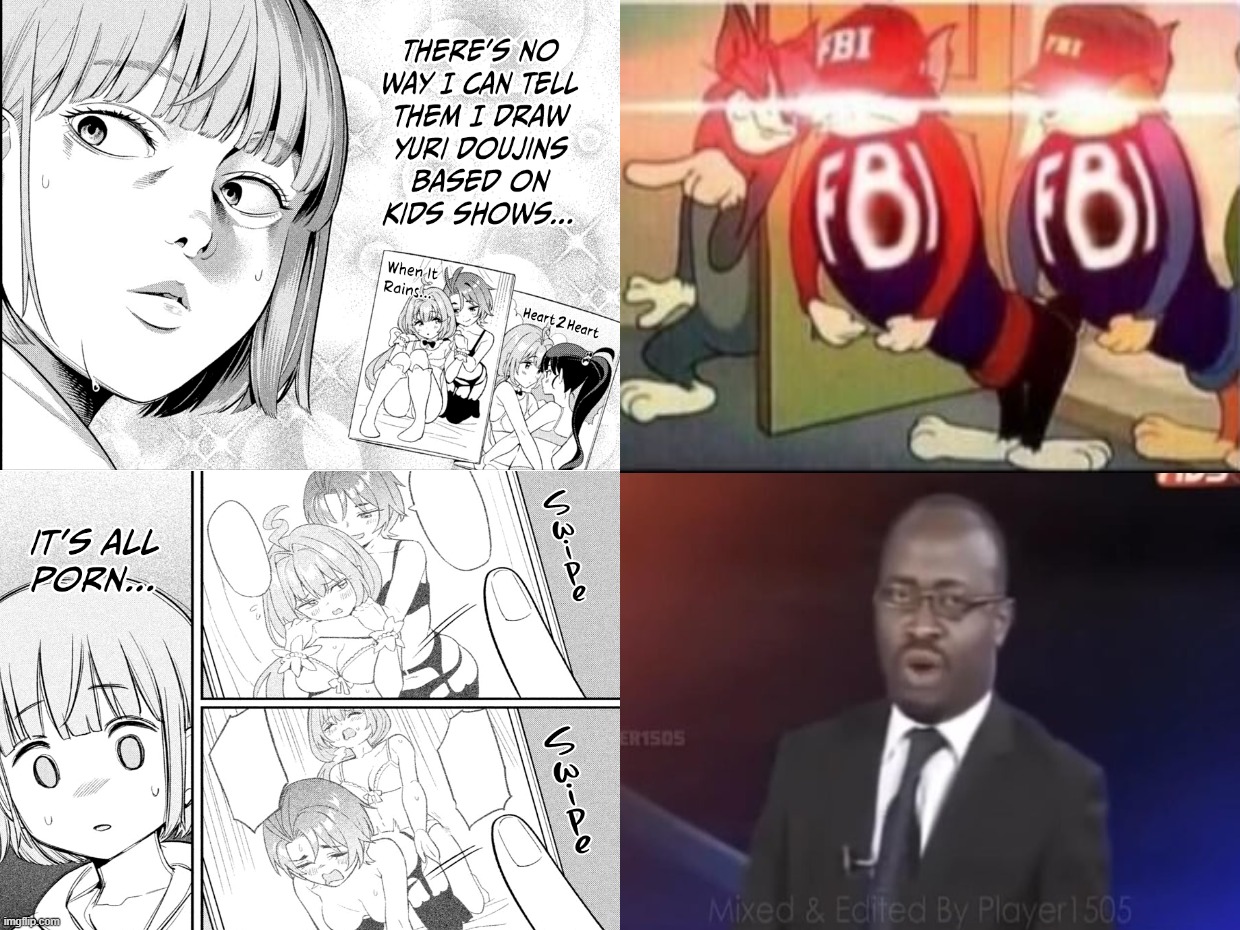 b089ke.jpg