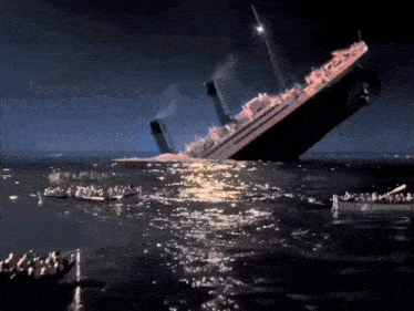 a-night-to-remember-movie-a-night-to-remember.gif