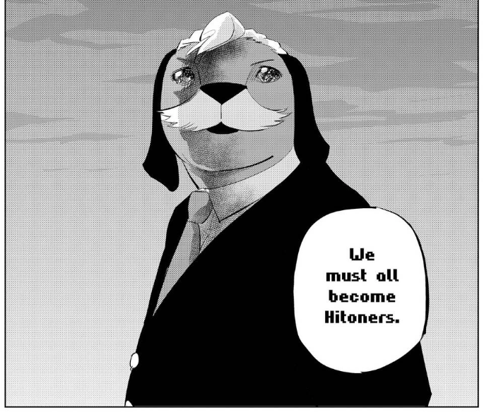 jEDholp.png