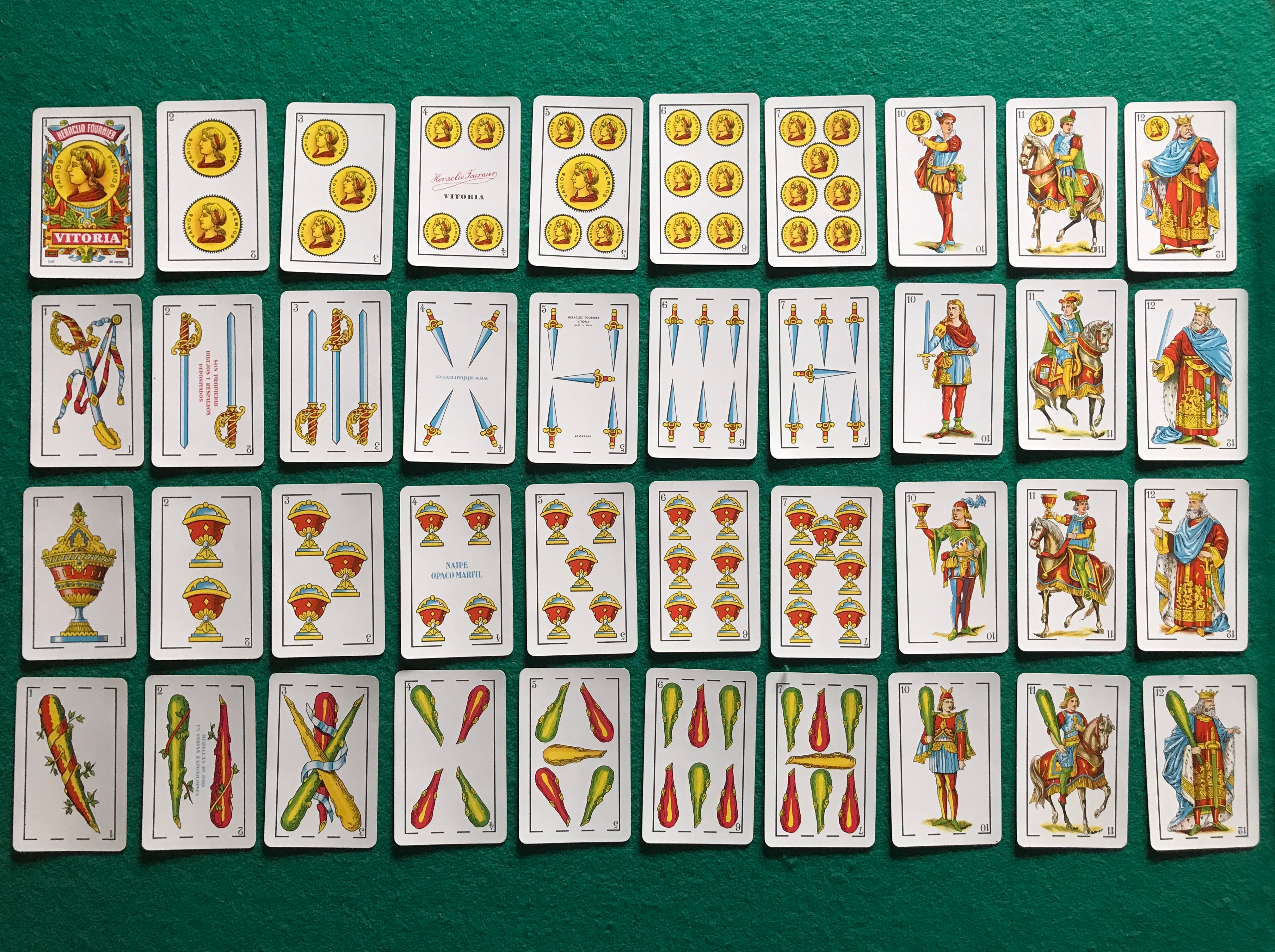 Spanish_deck_Fournier.jpg