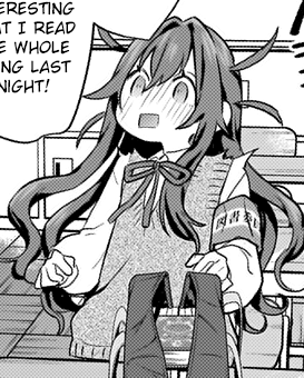 7j176m.png