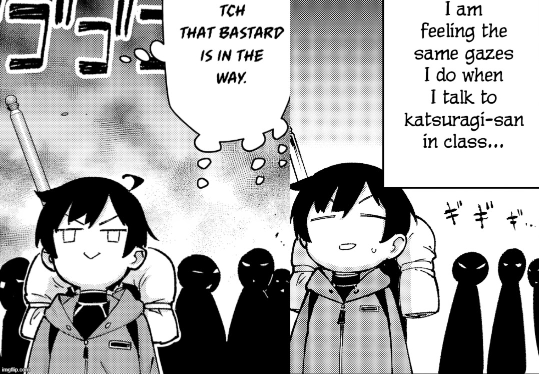 aurt4d.jpg