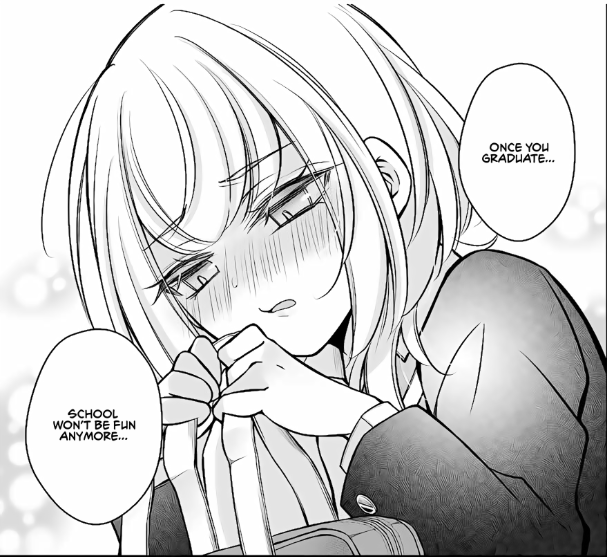 GOsWpFL.png
