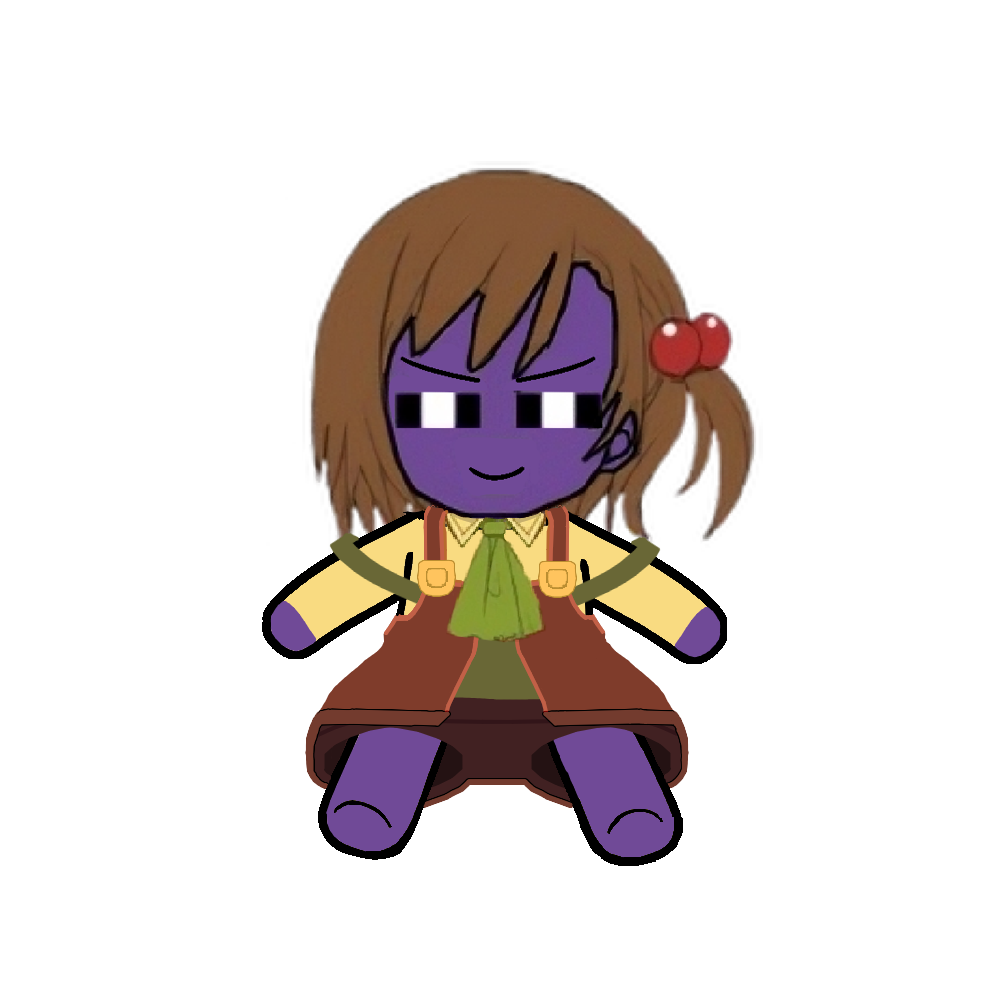 Axw175C.png