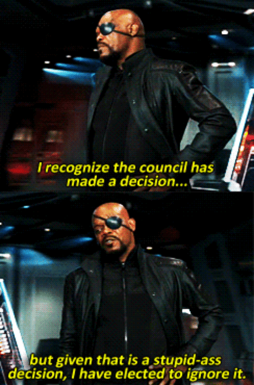 nick-fury-stupid-ass-decision-meme-2.jpg