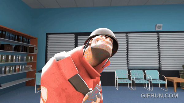 2b833c94aba74f2a908424e45721d51d.gif