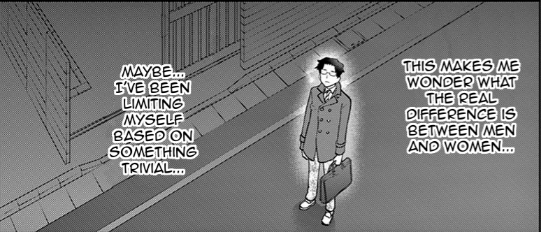5wxBdIf.png
