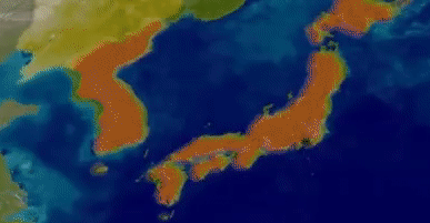 a9lfgpW.gif