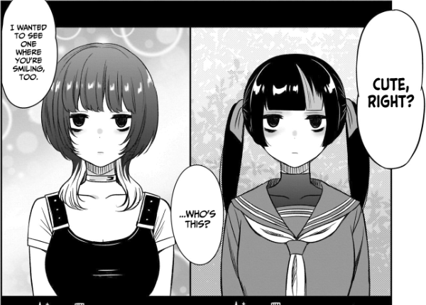 3A5Fsty.png