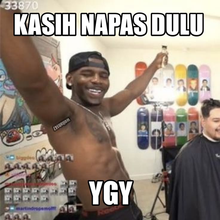 14dab4224ef0b627f4b475e9dd38ea80.jpg