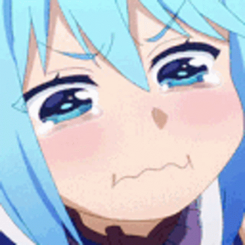 anime.gif