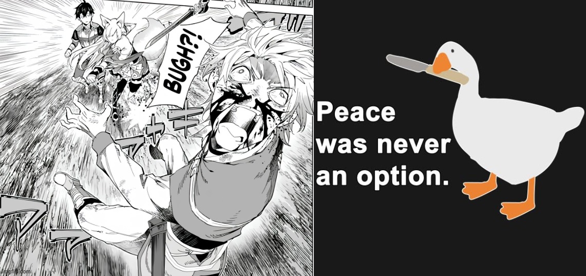 b1tpde.jpg