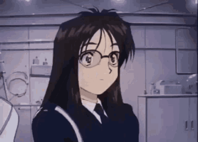 xuwvnzj.gif