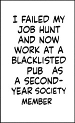 NYH8Z14.jpeg