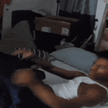 ishowspeed-shock.gif