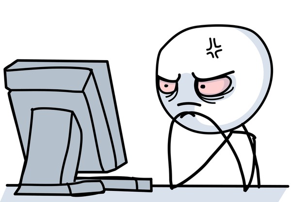 angry-face-looking-computer-vector-600nw-2027016299.jpg