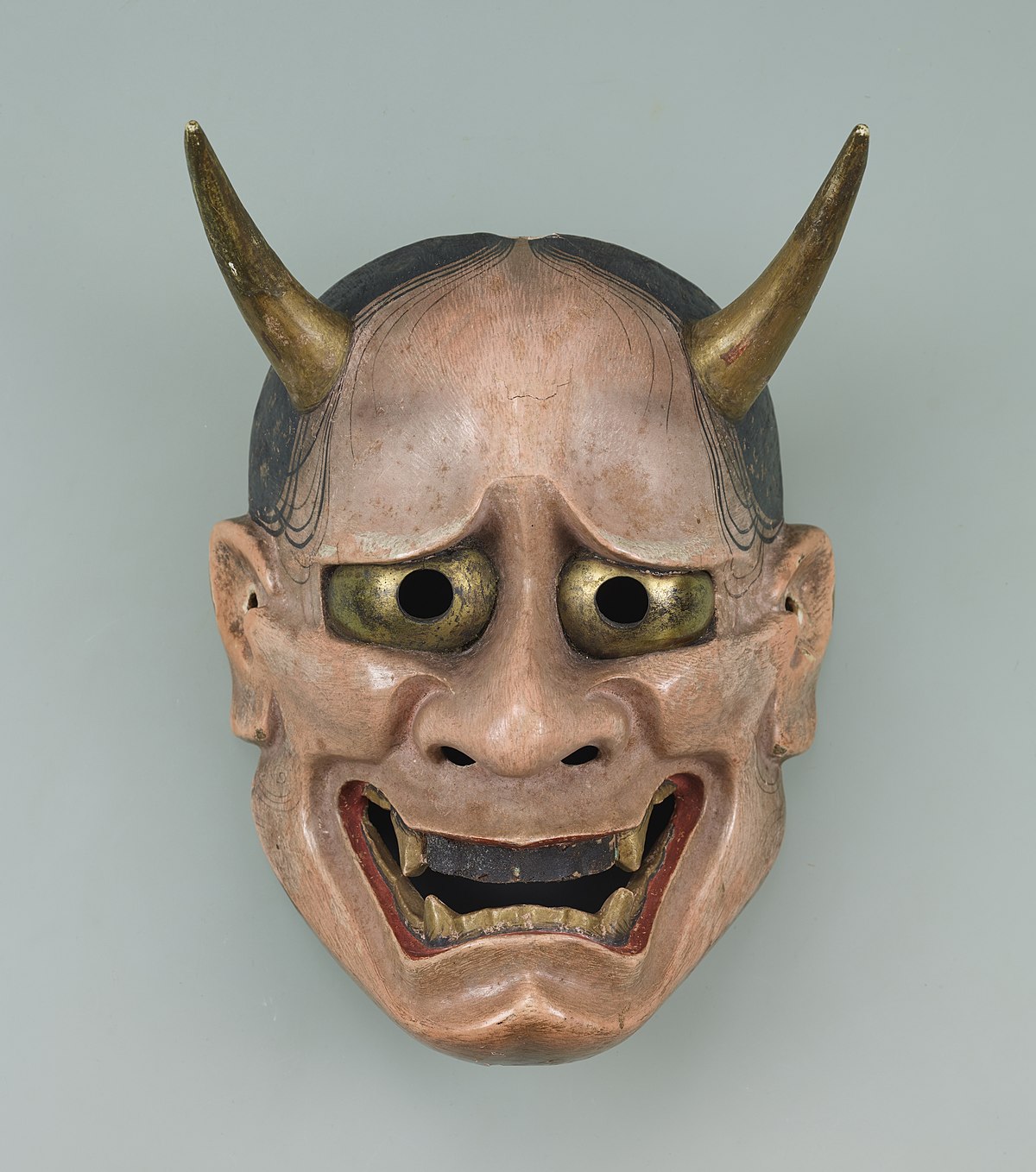 1200px-Noh_Mask_Hannya_type.jpg