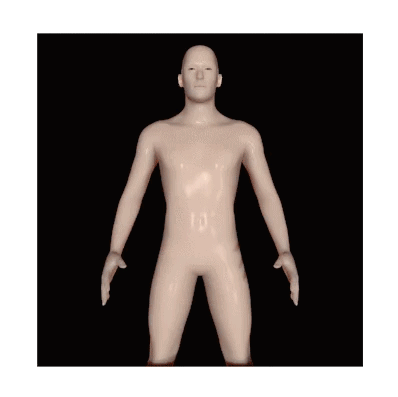 20250727044035-9eeb4465.gif