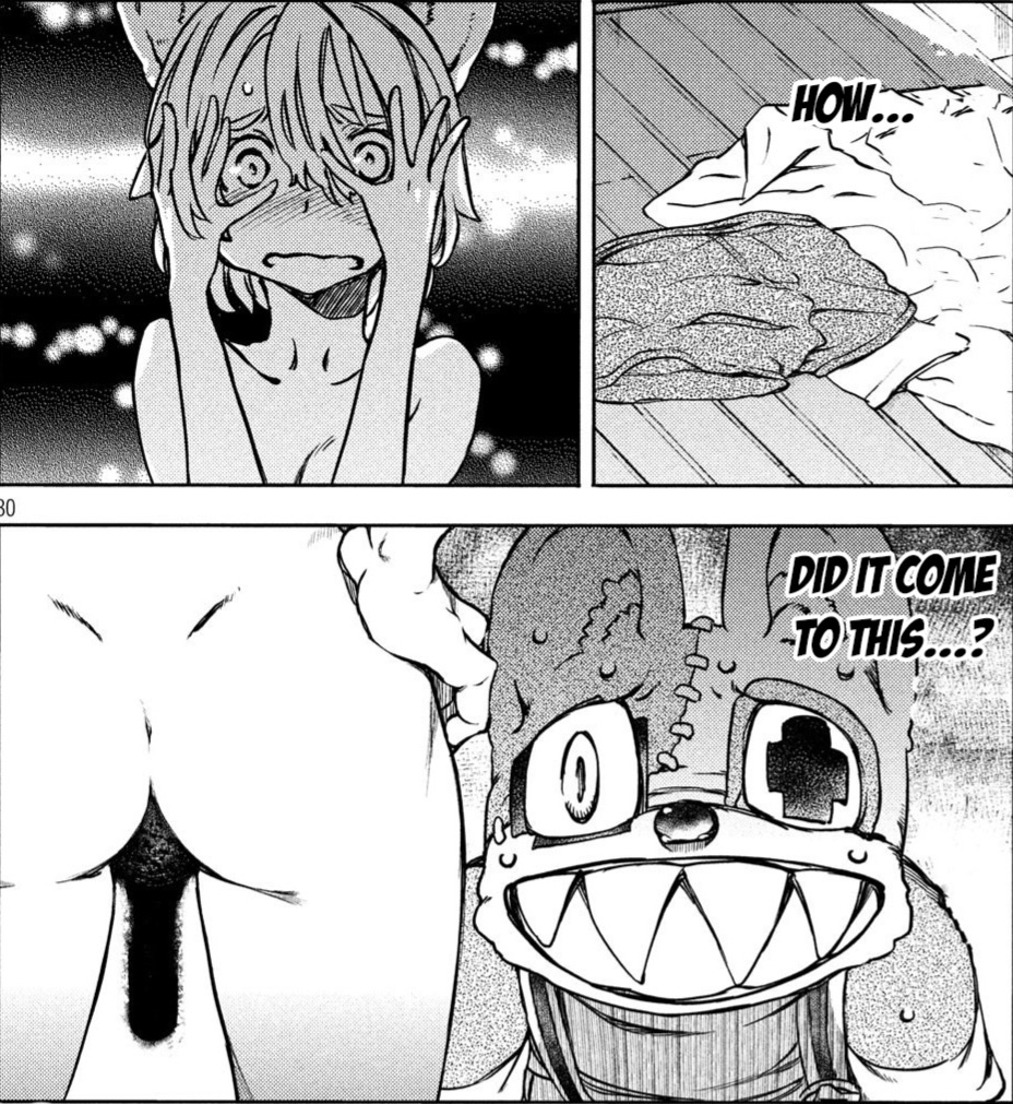 2Gdqbcf.jpeg