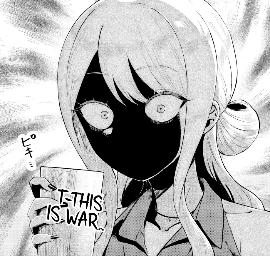 zB7JPLe.png
