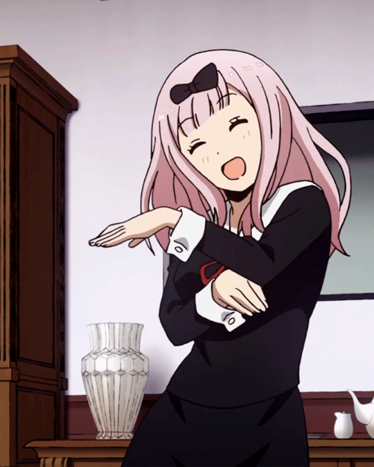 90d0f438b709af395338f7a2bbc53e71.gif