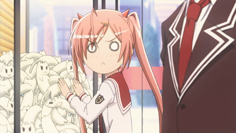 a710790352dfc293ebc03c06be0289b4e499b288_hq.gif