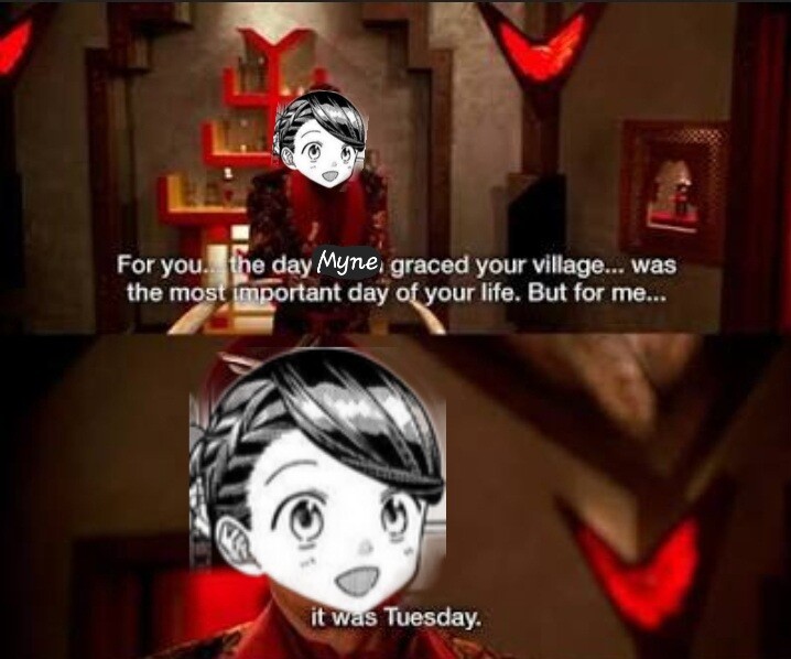 jIbr.jpg