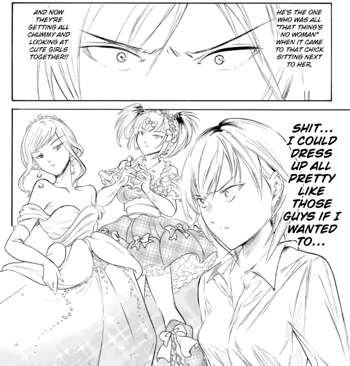 qbl5YwP.png