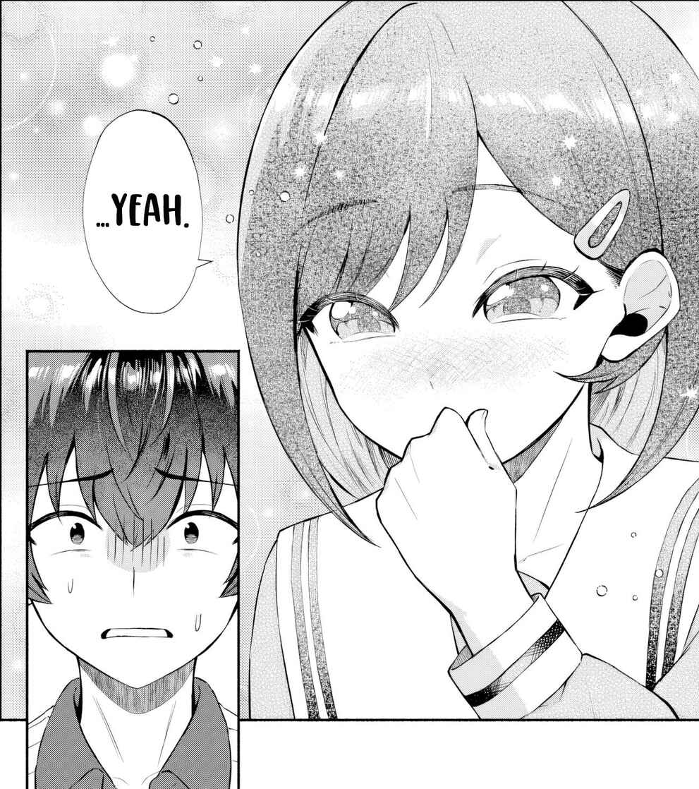 QpZmqPC.png