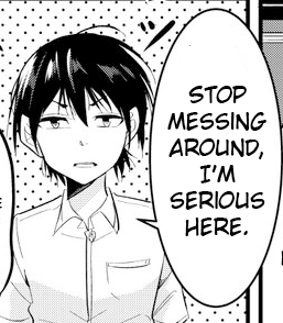 Hno3h91.png