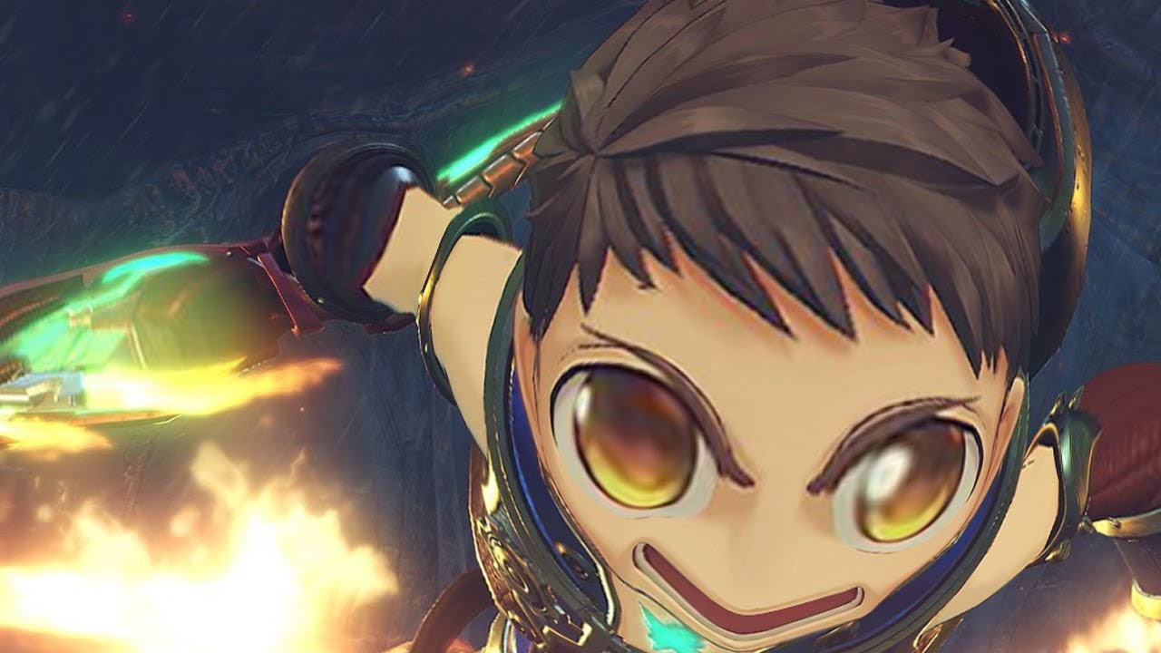 maxresdefault.jpg