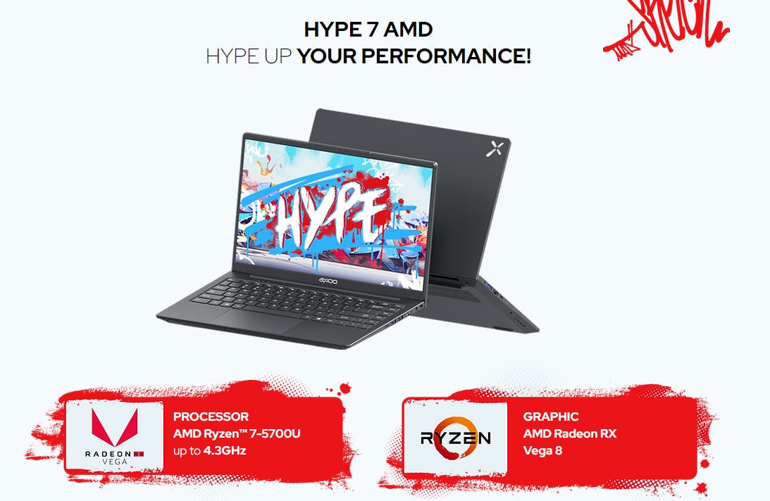 Hype-7-AMD.jpg