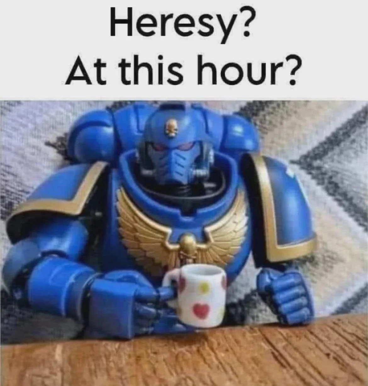 nVJ3HqA.png