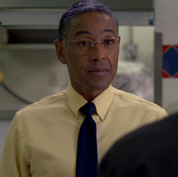 do-it-breaking-bad.gif