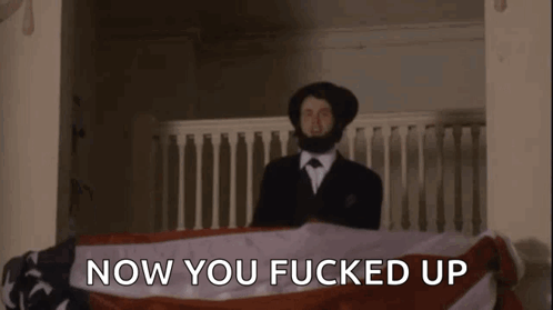 ovmgjxir4okc1.gif