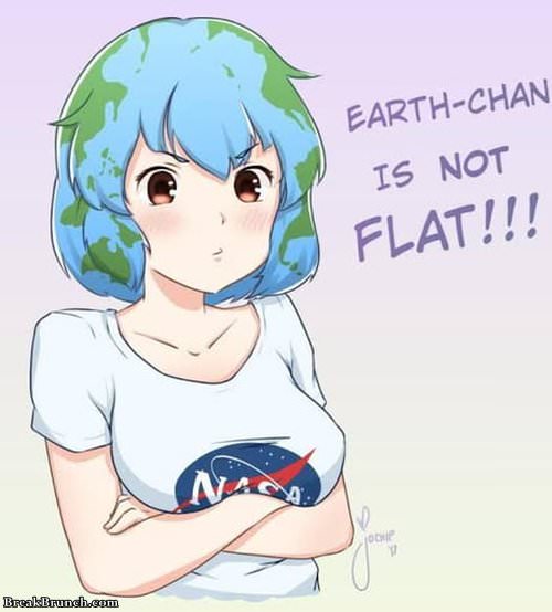 earth-is-not-flat-012719.jpg