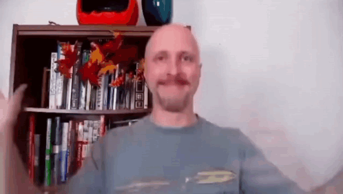 tenor.gif