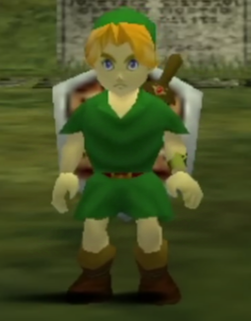 ce5gng.png