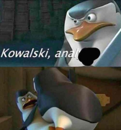 kowalski-anal.jpg