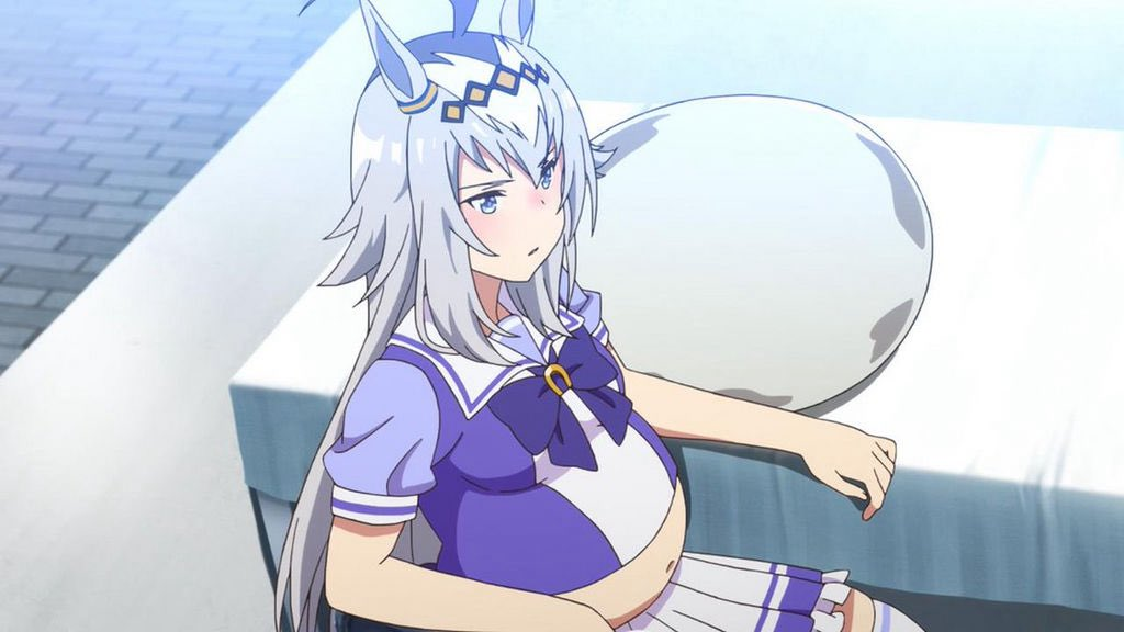 v9GNEOs.png