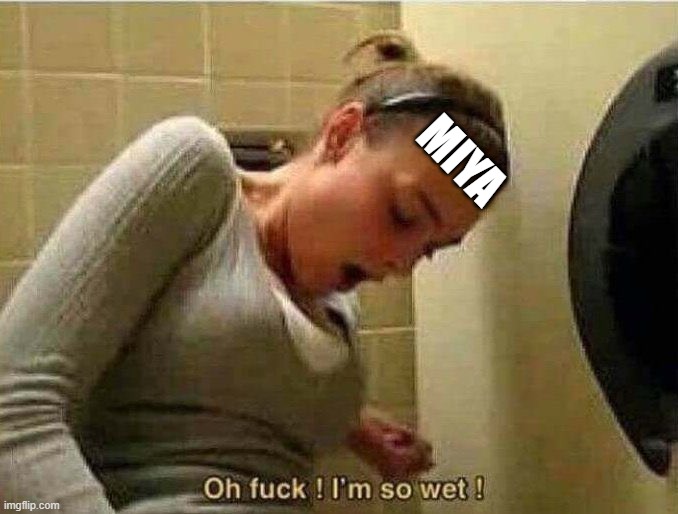 asw8oo.jpg