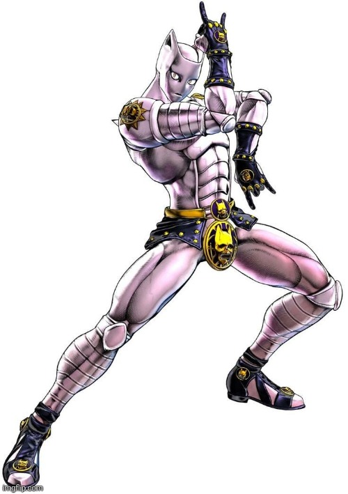 an4uks.jpg