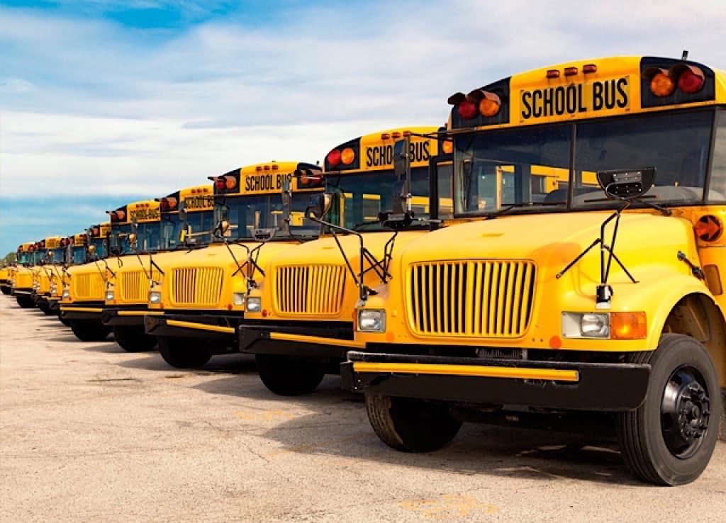 Clean-Diesel-school-bus.jpg