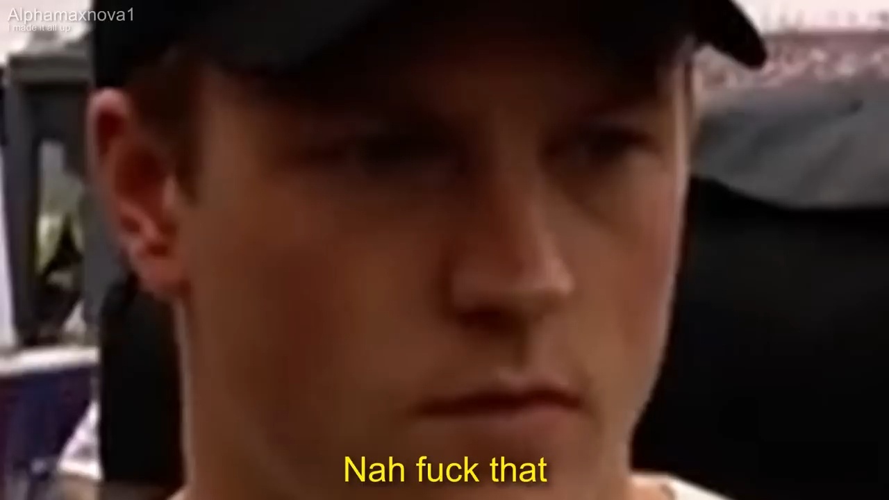 GeYJAxJ.jpeg