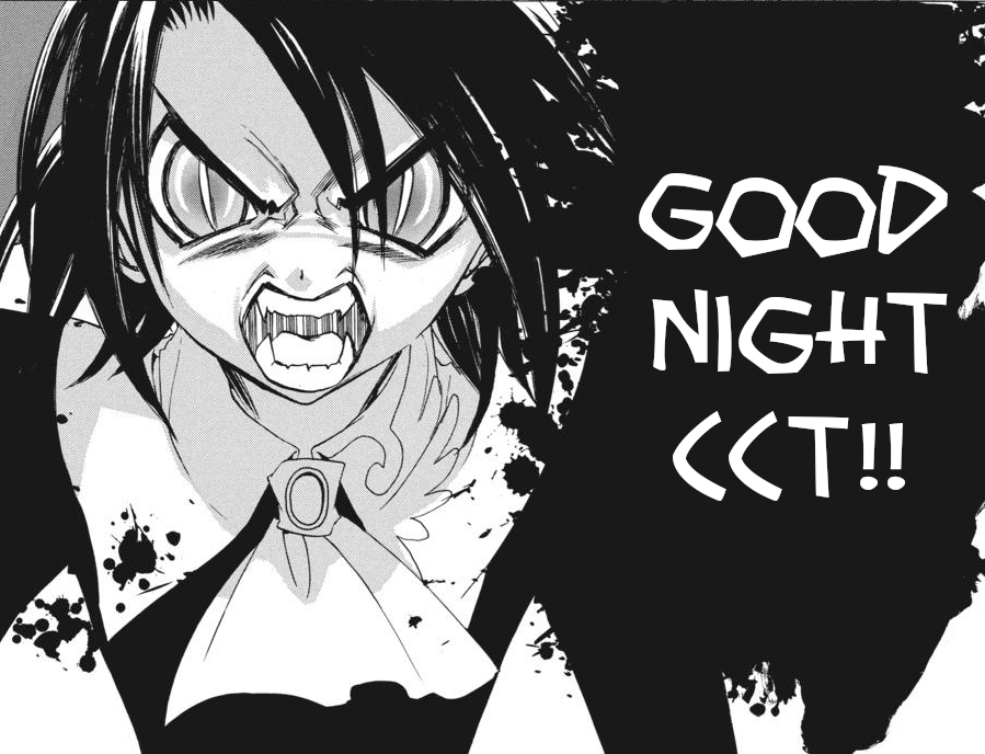 nightgood.png