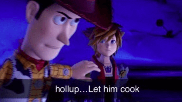 let_him_cook_6919.png